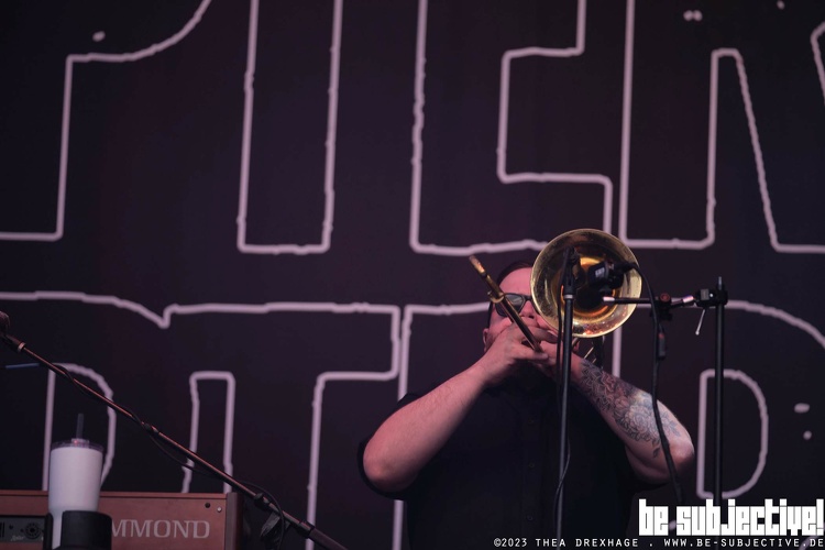 20230616 TheInterrupters 443 bs TheaDrexhage