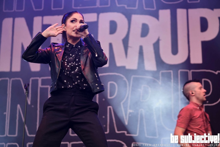20230616 TheInterrupters 459 bs TheaDrexhage