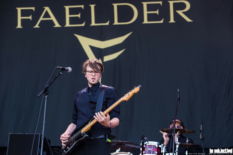 20190807 Faelder 12 bs J-BSchulz