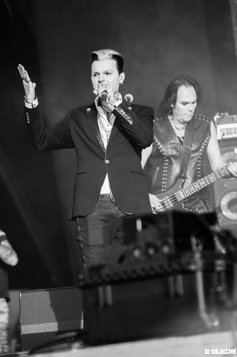 20190810 Lacrimosa 017-2 by TorstenVolkmer