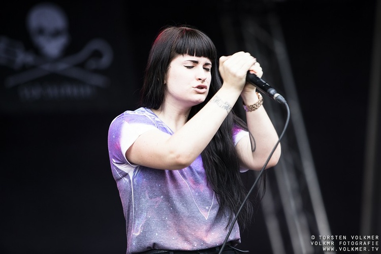 20130705 Iwrestledabearonce 004
