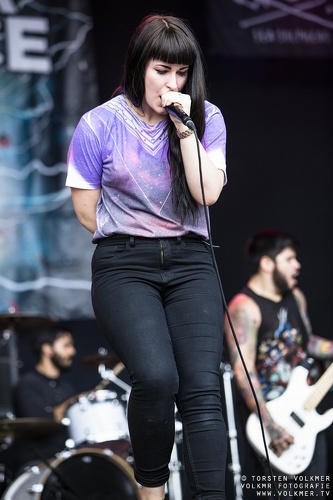 20130705 Iwrestledabearonce 006