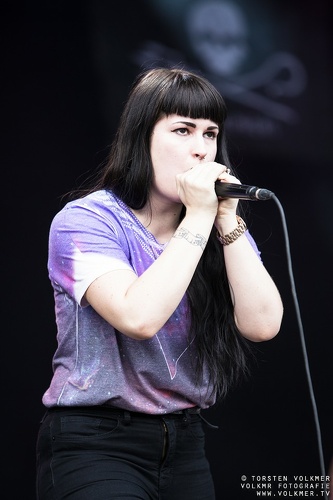 20130705 Iwrestledabearonce 007