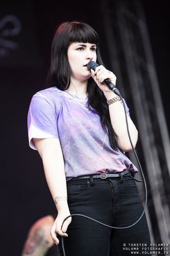 20130705 Iwrestledabearonce 013