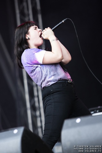 20130705 Iwrestledabearonce 014