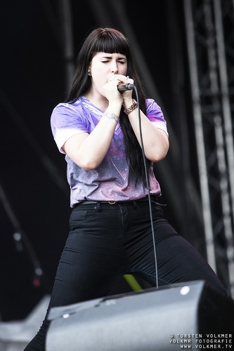 20130705 Iwrestledabearonce 017