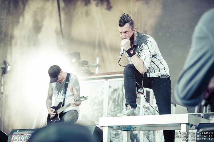 20130707 Caliban 047
