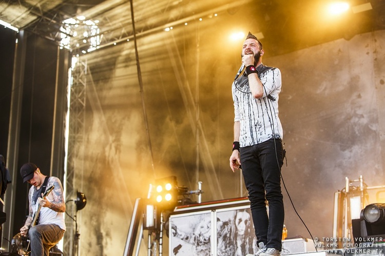 20130707 Caliban 048