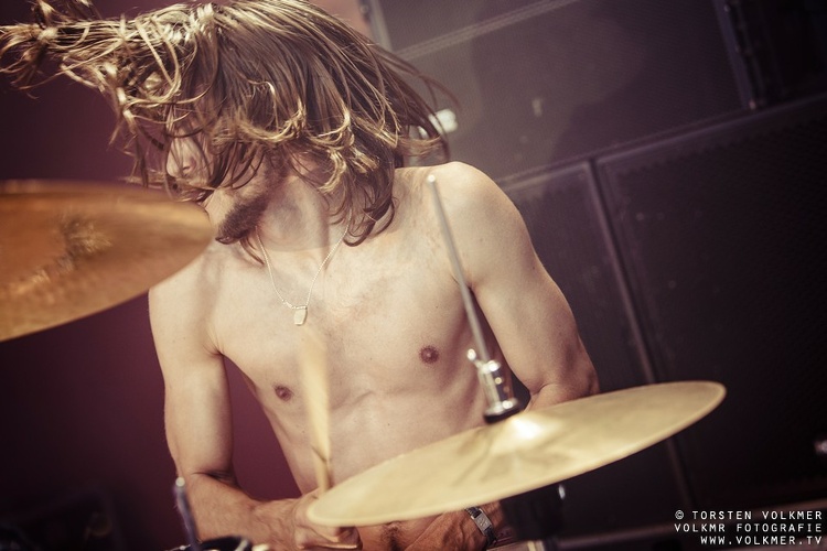 20130707 Donots 054