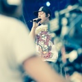 20130706 EmilBulls 053