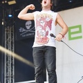 20130706 EmilBulls 059