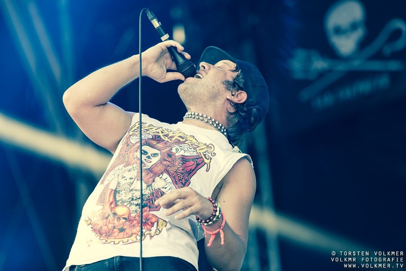 20130706_EmilBulls_060.jpg