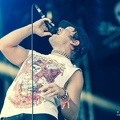 20130706 EmilBulls 060