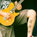 20130706 EmilBulls 061