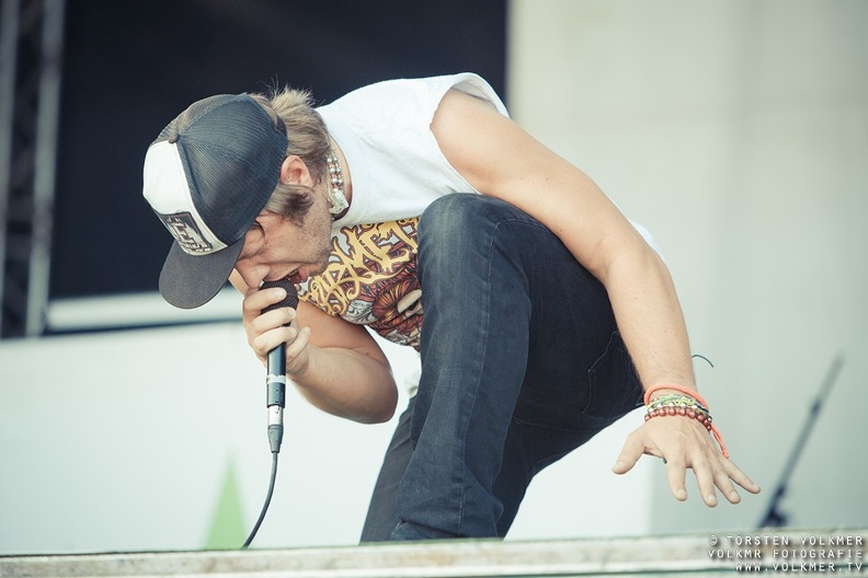 20130706_EmilBulls_063.jpg