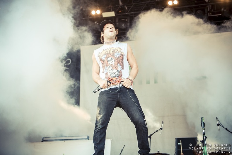 20130706_EmilBulls_064.jpg