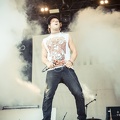 20130706 EmilBulls 064