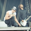 20130706 EmilBulls 071