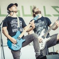 20130706 EmilBulls 073
