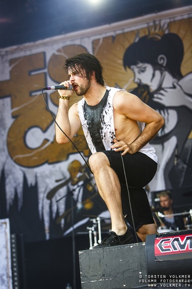 20130706_EskimoCallboy_003.jpg