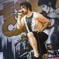 20130706 EskimoCallboy 003