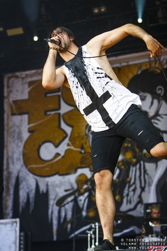 20130706 EskimoCallboy 004