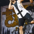 20130706 EskimoCallboy 004