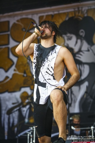 20130706 EskimoCallboy 005