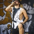 20130706 EskimoCallboy 005
