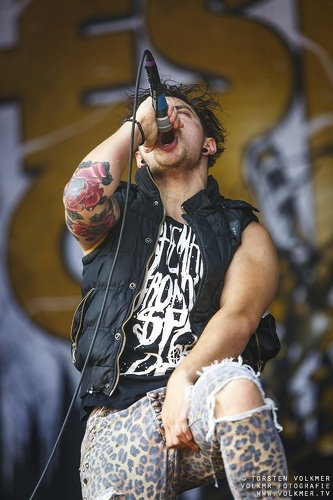 20130706 EskimoCallboy 008