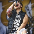 20130706 EskimoCallboy 008
