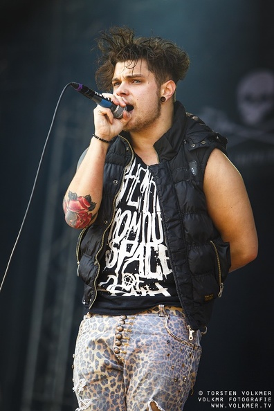 20130706_EskimoCallboy_014.jpg