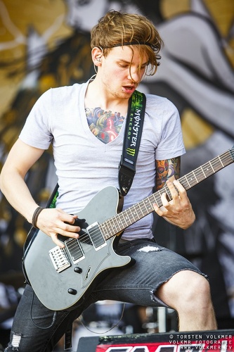 20130706 EskimoCallboy 016