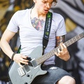 20130706 EskimoCallboy 016