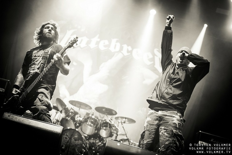 20130705 Hatebreed 041