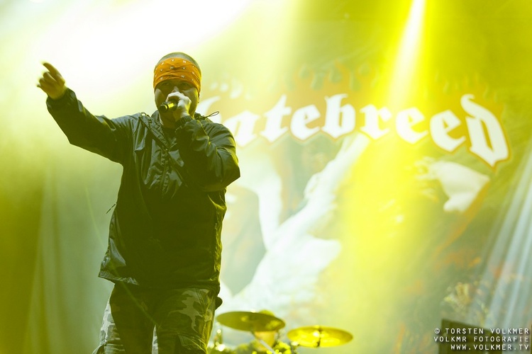 20130705 Hatebreed 050