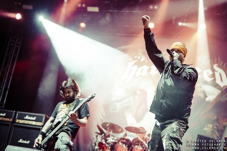 20130705 Hatebreed 069
