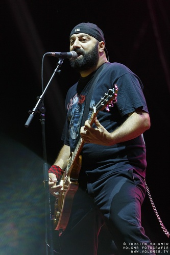 20130705 Hatebreed 074
