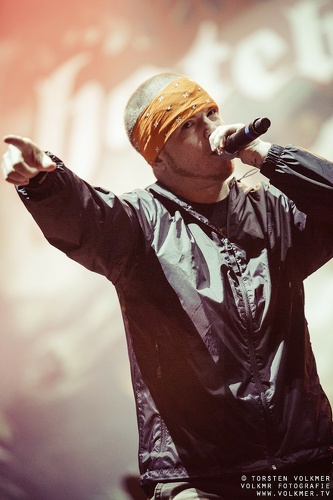 20130705 Hatebreed 082