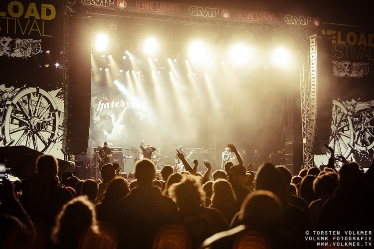 20130705 Hatebreed 091