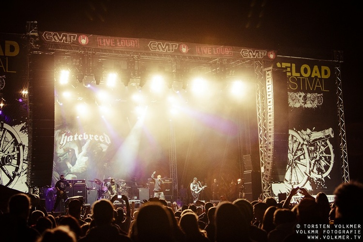20130705 Hatebreed 093