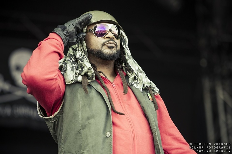 20130706 Skindred 003