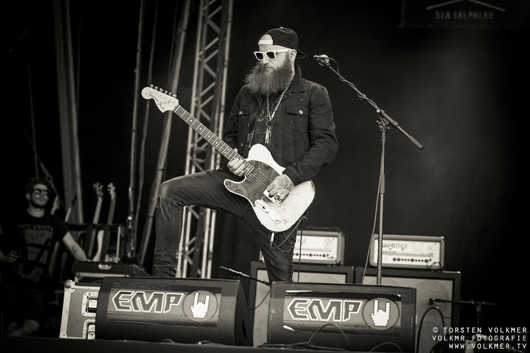 20130706 Skindred 004