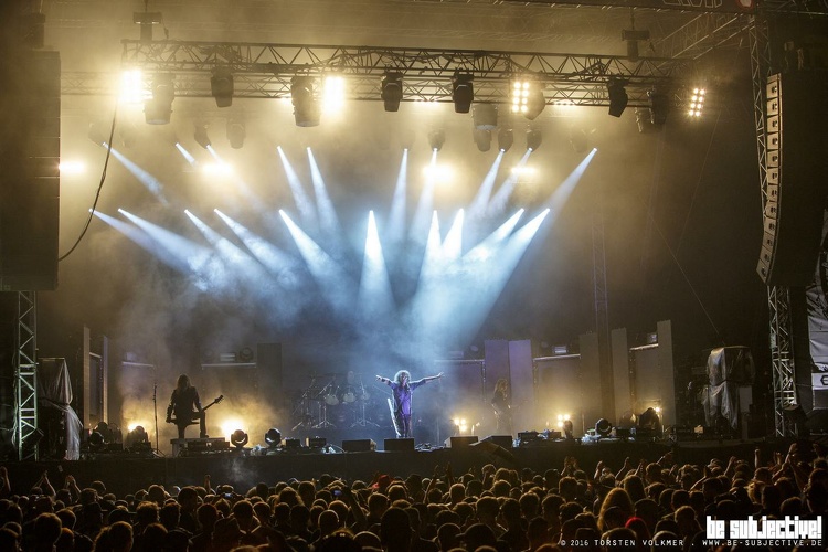 20150807 Kreator 070