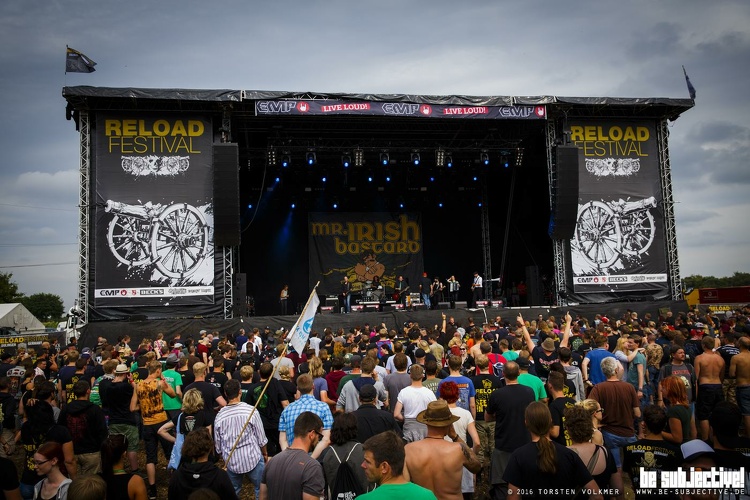 20150808 MrIrishBastard 020