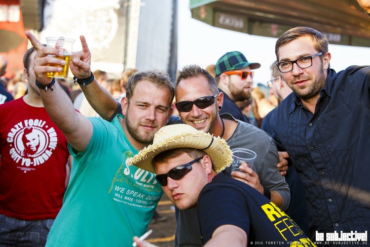 20150808 Impressionen 083