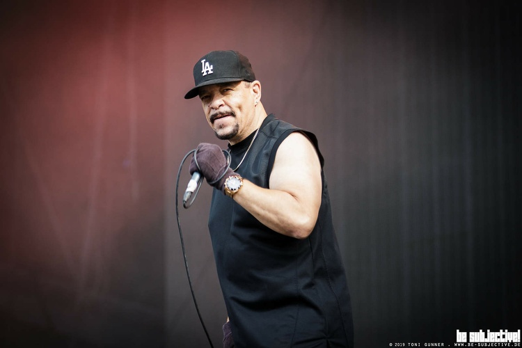 20190802 BodyCountfeatIceT 19 bs ToniGunner