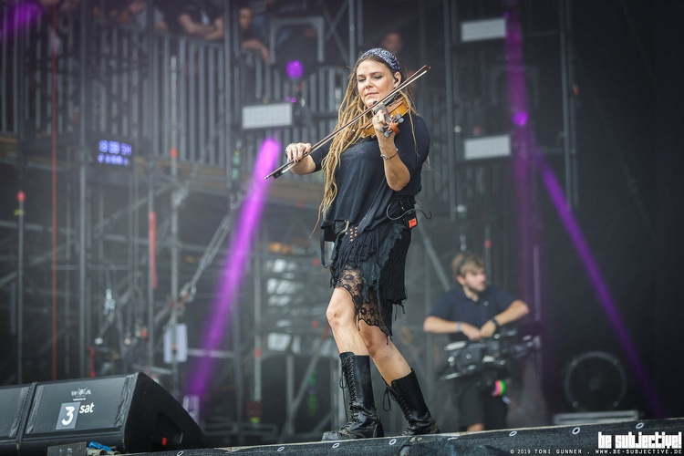 20190802 Eluveitie 09 bs ToniGunner
