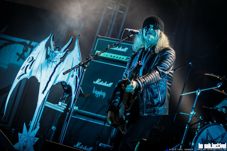 20190801 Hellhammer 13 bs ToniGunner