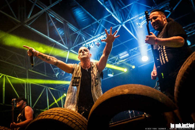 20190802 MichaleGraves 11 bs ToniGunner